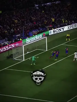 Neymar vs Psg 2017 ☠️#rnmagicfotball #fyp #viral #barcelona #neymar 