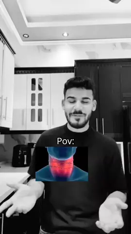 أني من الناس ألي كُلش چنت أتمنىٰ مقداد ينجح لأنو مقداد أنسان يتعب علىٰ نفسه ويشتغل ويدرُس،بس أني متأكده الله حَـ يعوضه بشيء مَـ يتوقعه وكُل تأخيره بيها خيره🩵. #explore #السادس_الاعدادي #هواجيس @مقداد 