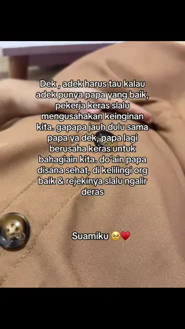 Semoga slalu dalam lindungan allah 💖#pregant #quetes #ldm 