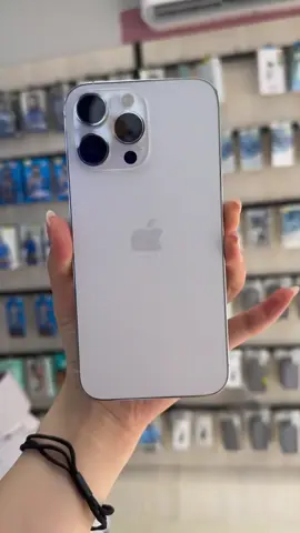 14 promax trắng sang choảnh #14promax #iphone14promax #hoanghaostore #review #iphone 