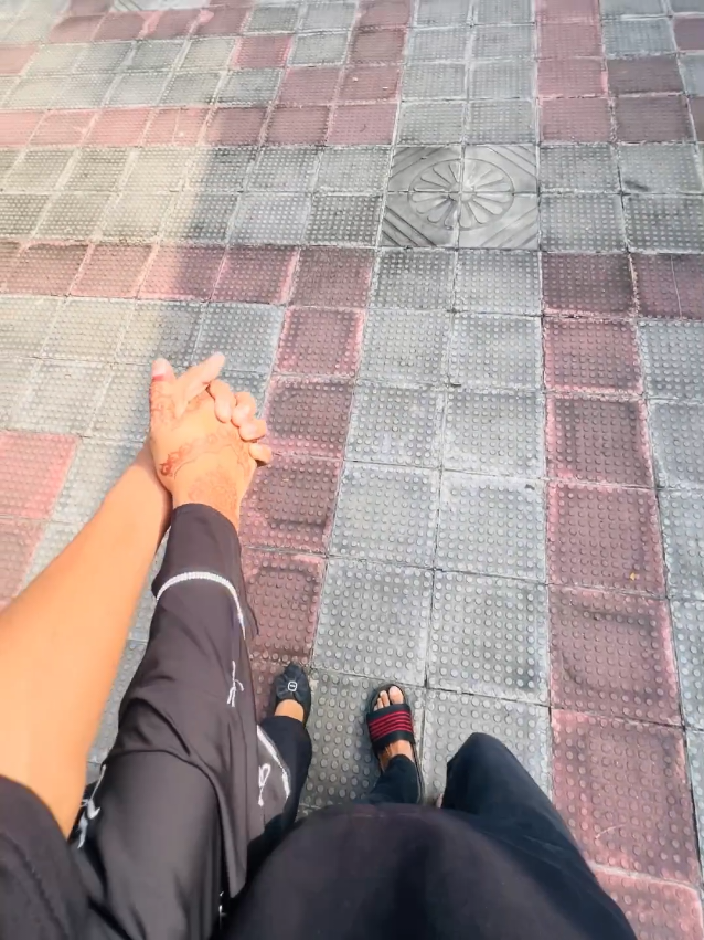 তুমি তো অনেক লক্ষী 😩🎀#couplevideo #love💗 #100kviews #unfrezzmyaccount #foryou @TikTok 
