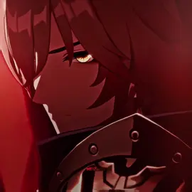 70 pulls saved up for him rn 😭 [ ac alphaaudios ] #mydei #HonkaiStarRail #hsrcreators #hsr #edit TAG: @Raiden’s Chef @vel 伟 @s6credsaint @worthase @david @Navi ☆ @Elyne ⏳️ @Zailen 