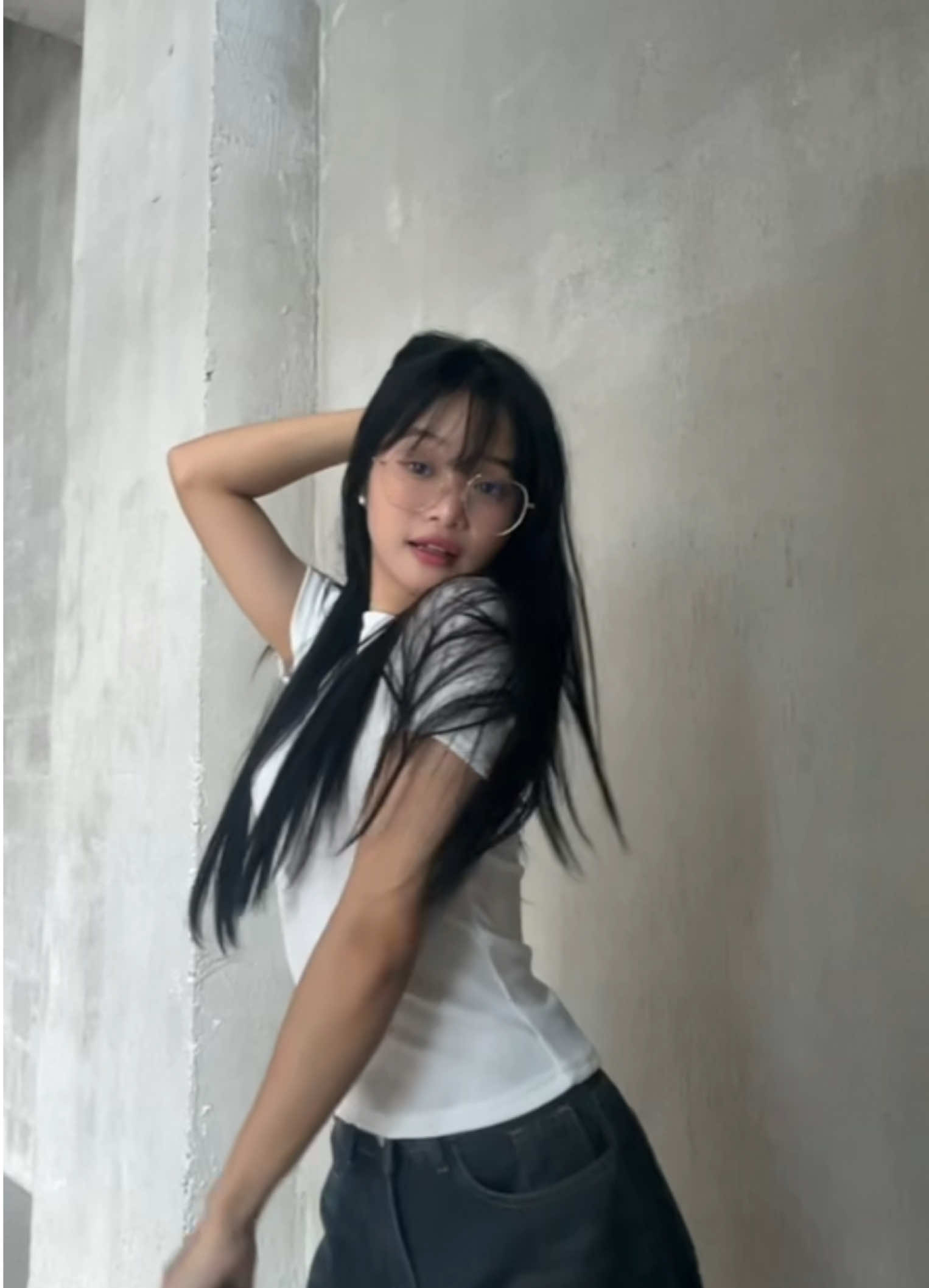 Beat #dance #fyp #trending #06 #tiktok 