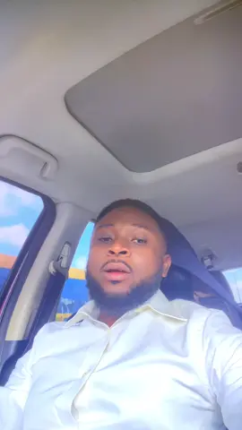 Forever grateful Lord 👑.. #fypppppppppppppppppppppppp #trendingvideo #videoviral #viral #foryoupage 