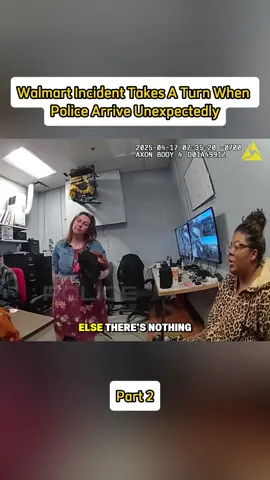 P2 #cops #bodycam #copsoftiktok #fyp #copspolice 
