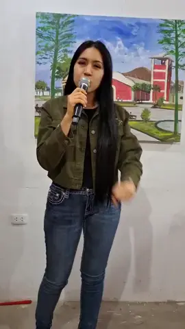 Daniela Angulo Viruñerita Viru #cancionalaspuertasdelcielo#giglionna#videoviraltiktok #parat👍⚘️⚘️cenasinolvidables #conamorparati💘❤🎧🎶🥰⚘😍parati 