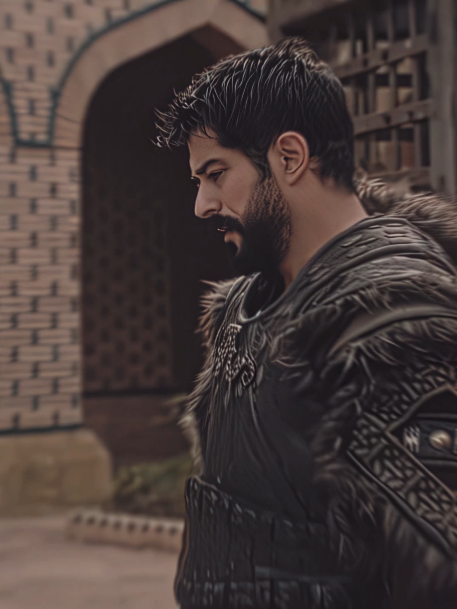 look at the difference 🗿🔥 #trendingvideo #fouryou #fpy #viralvideos #best #ottomansedits #osman #ottomanempire #edit #foryou #aftereffects #viral #OSMANEDIT #ottomanedit #trending #fypシ゚ #viraledit #orhan#real #reel #viral #tiktok #following #1millionviews #viraledits #turkey #kurulusosman #wedit #w #editors #art #artist #explore #likes #views #comments #10millionviews #120fps #60fps #viralvideo #smooth#quality #highquality #black #favorite #everyone #fire #smoothedit #1000fps #fyp #wolf #wolfs #orhanbey #karaosman #osmanlı#series#aura#aurafire #new