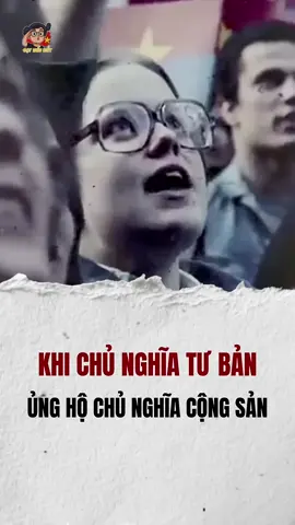 Trong số các quốc gia phương Tây, Thụy Điển không chỉ là một trong những nước có phong trào ủng hộ cuộc kháng chiến chống Mỹ, cứu nước của Việt Nam mạnh nhất, mà còn là nước đầu tiên thiết lập quan hệ ngoại giao với Việt Nam, từ năm 1969 #sweden #lichsuvietnam #anhhungdantocvietnam #toiyeuvietnam 