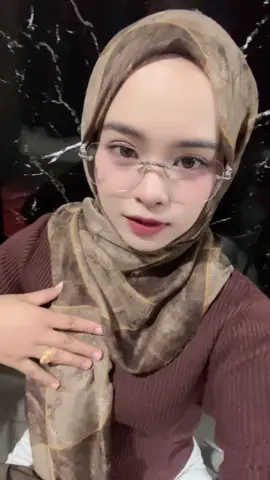 ผ้าคลุมสวยมากก😍#ผ้าคลุมวิสคอส #พิกัดในตะกร้า 