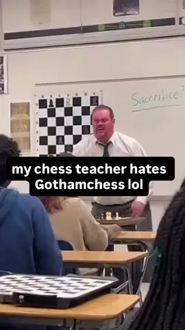 THE ROOOOOOOOOOOOOOOOOOOOOOOOOOOOOOOOOOOK