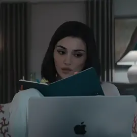 الستايل الجديد مدمرني #handeerçel 