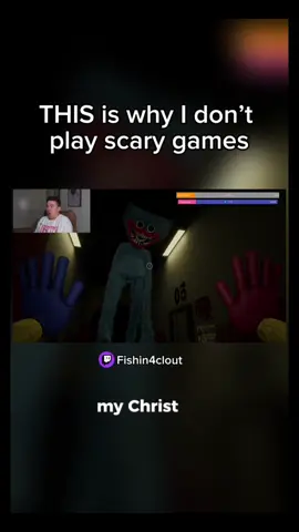 Replying to @Im_Hungry FOLLOW FISHIN4CLOUT ON TWITCH FOR MORE!