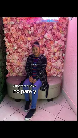 #babo #morenafeliz❣👩🏽‍🦱 #greenscreenvideo #honey❤️ #viralvideo 