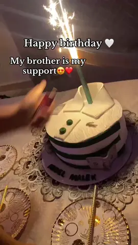 #fyppppppppppppppppppppppp #fypシ゚ #maroco🇲🇦algeria🇩🇿tunisia🇹🇳 #شعب_الصيني_ماله_حل😂😂 