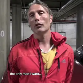 Only him 🙏#madsmikkelsen #madsmikkelsenedit #madsmikkelsentiktok #madsmikkelsensupremacy #madsmikkelsentok 
