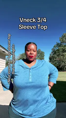 #longsleeveshirt #plussizeshirt #tiktokshopblackfriday #funbeyondshopping 