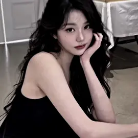 chase atlantic audios will always be top tier❤️💋 #wonyoung #wonyoungedit #jangwonyoung #IVE #kpopedit 