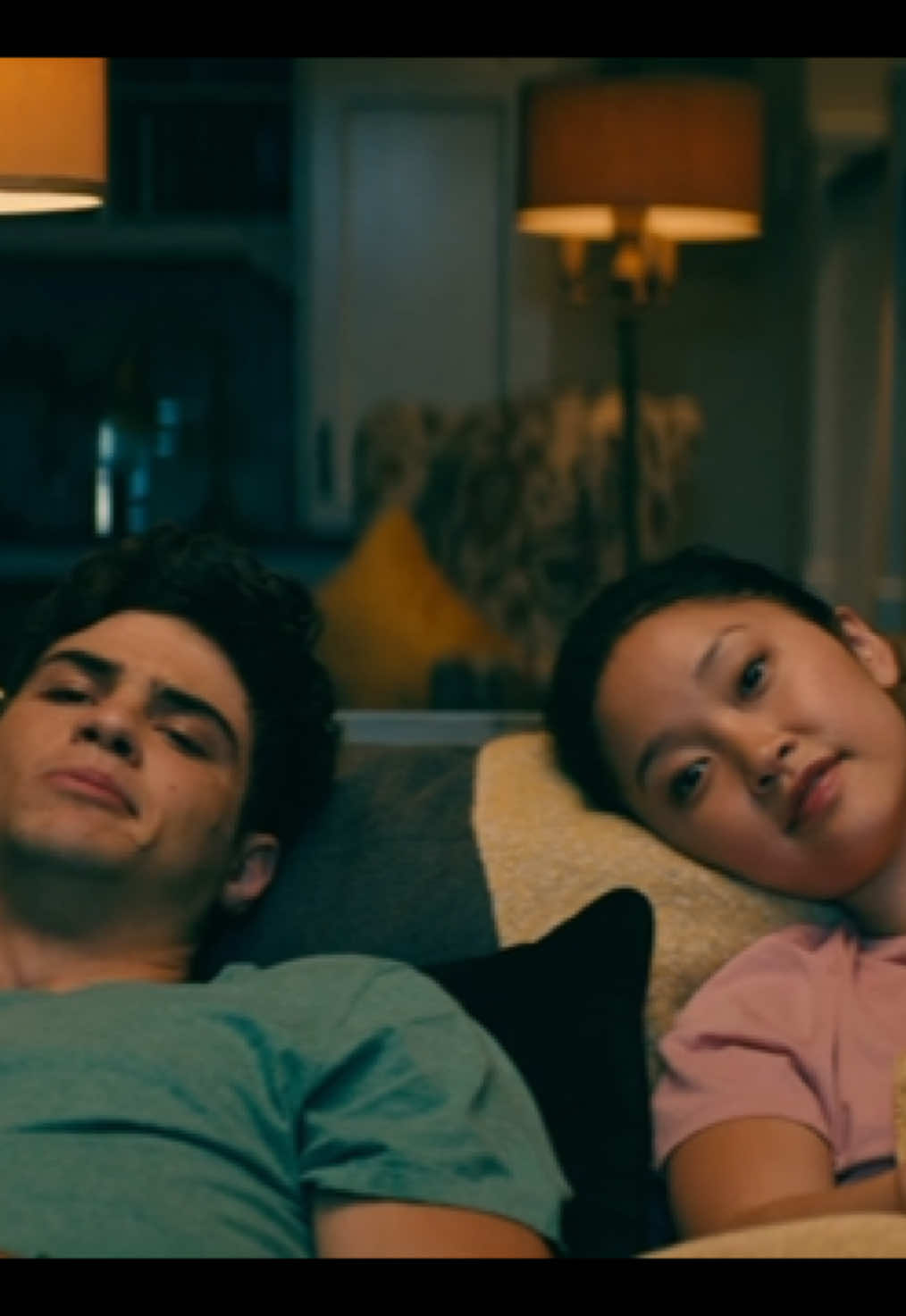 #toalltheboysivelovedbefore ::  ˗ˋˏ 𝖥𝖺𝗇𝖼𝖺𝗆 ˎˊ˗ 𝖯𝖾𝖽𝗂𝖽𝗈𝗌 𝖠𝖻𝗂𝖾𝗋𝗍𝗈𝗌 𝗌𝗈𝗅𝗈 𝖼𝗈𝗆𝖾𝗇𝗍𝖺 !!  | 𝖣𝗎𝗋𝖺𝖼𝗂ó𝗇: 0:17s