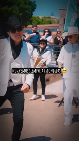 Los Machos de la Cumbia Ft Toly Fu-Como Quisiera Remix 💔#tolyfu #cumbiaranchera #cumbiasrancheras #rancheras #ranchero 