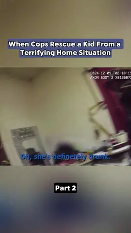 #police #copsontiktok #bodycam #fyp 