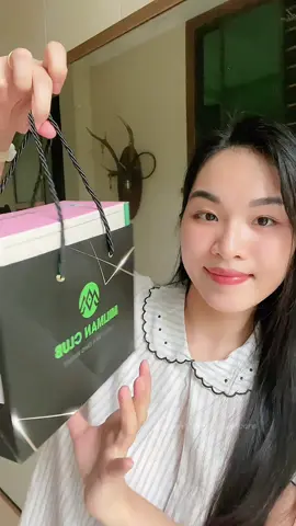 Cơ hội cho mấy nàng thể hiện tình iu của mình với cánh đàn ông đây ròaiii. Lẹ lẹ lên người iu bạn đang chờ đóoo 🥰😍🛒😘 #miliman #mililove #boxnguoiyeugioi #skincarechonam #iqreview @Chuẩn Man cùng MILIMAN 