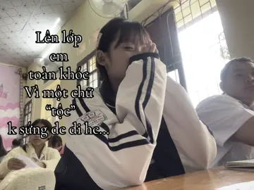 #xuhuong 
