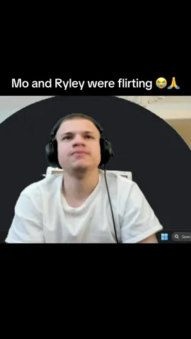 One of the funniest streams 😭 #jynxzi #ryley #molight #funny #fypシ゚viral 