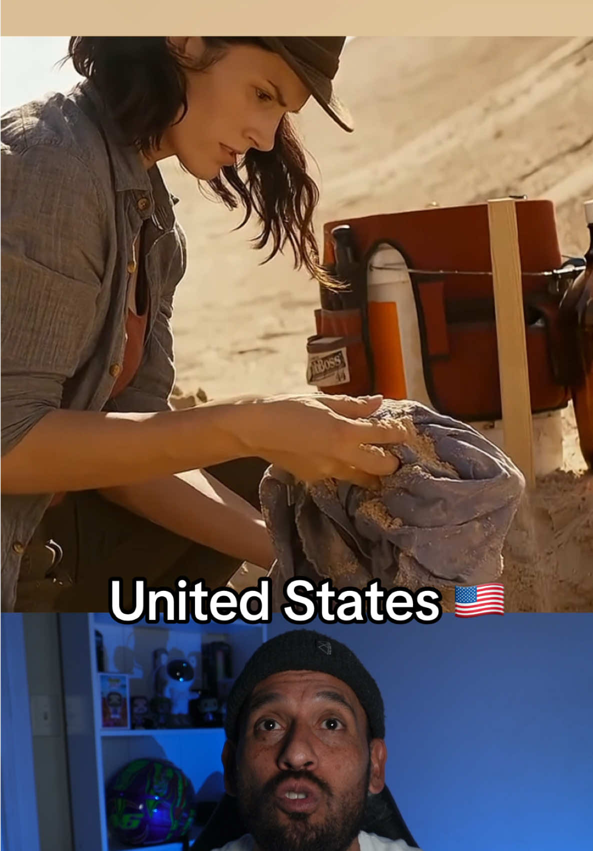 United States Movie #fypmovie #unitedstatesmovie #movietok #usmovie #hollywoodstudios 