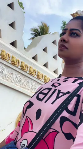 කොච්චර බැන්නත් මිනිස්සු ලංකාවෙ ගස් කොලං දැක්කම ආසාවෙන් බලනවා එ දිහා හරි #viral #foryou 
