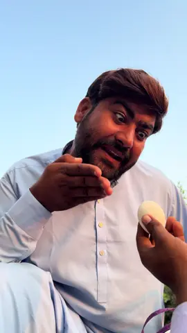 Full comedy Video 🤪 #adnanraja21 #foruyou #viralvideos #adnanrajafunny #funnytiktok 