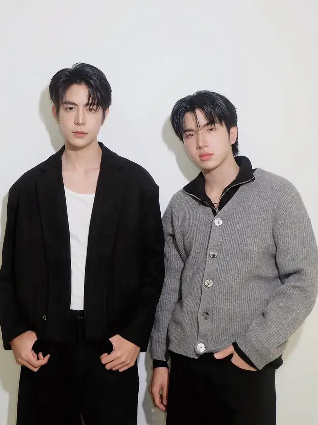 โดนตกอีกแล้ว ขออนุญาตเจ้าของรูปด้วยนะคะ #ซีคีน #seakeen 