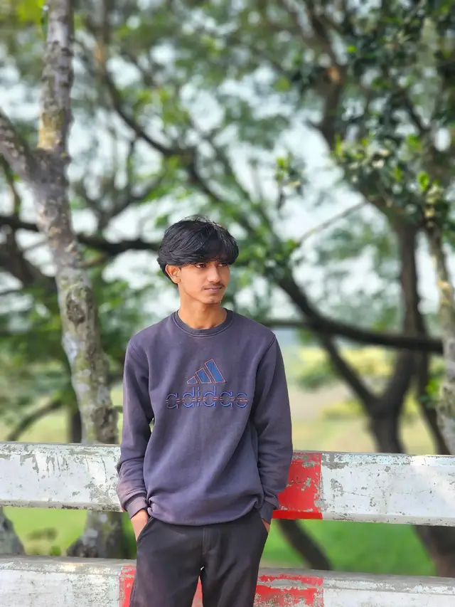 #outfit cowok berwarna#outfit 