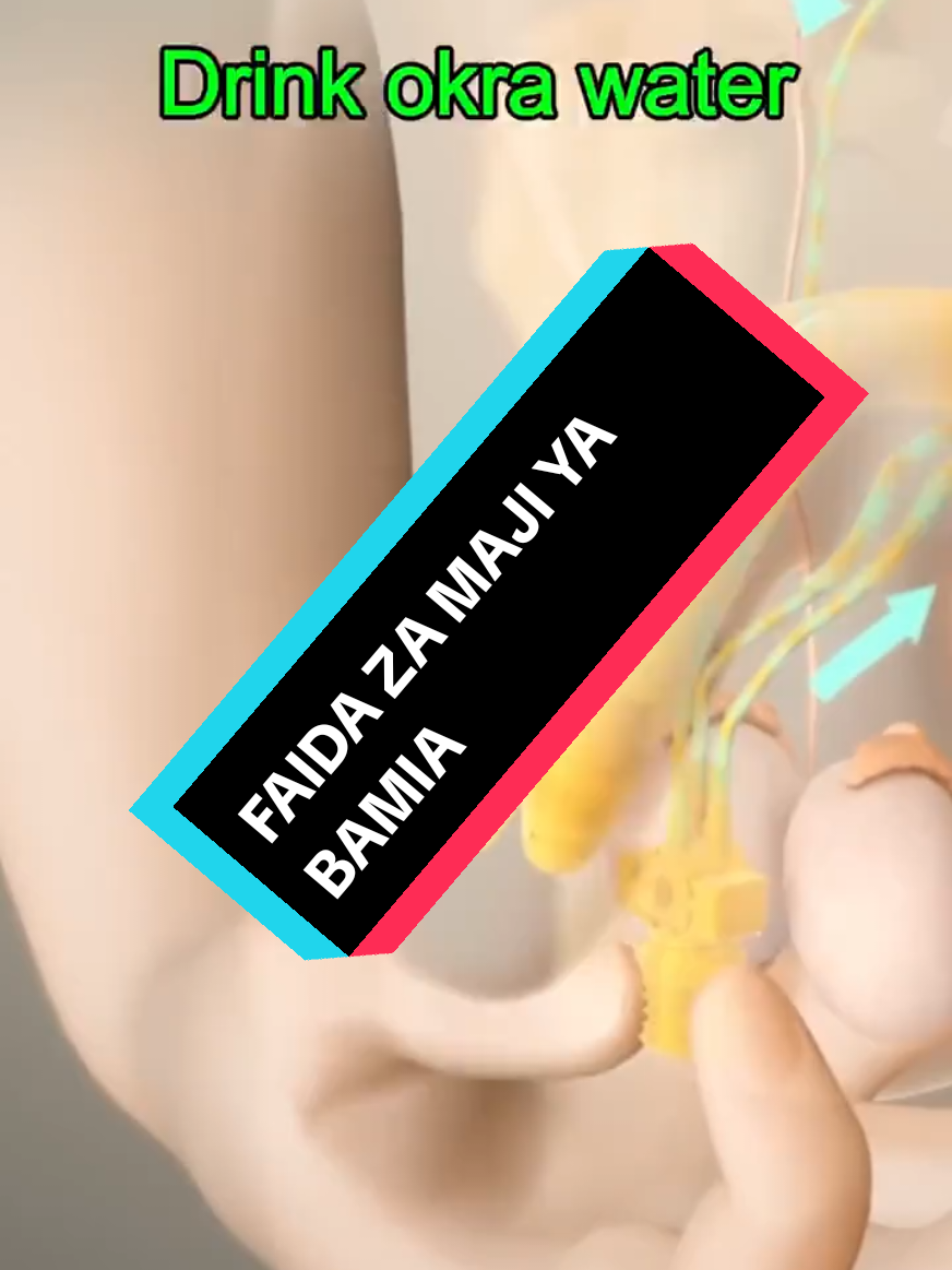 Faida za kutumia maji ya bamia #brightlifecare #dremmy #afyatips #fypシ゚ #follome #fyppppppppppppppppppppppp #ticktoktanzania🇹🇿 #ticktokkenya🇰🇪 #ticktokusa🇺🇸 