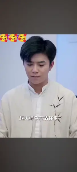phần 12 🥰🥰🥰🥰🥰