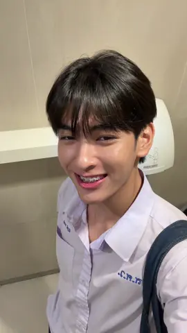 เเพ้เธออ้ะะ