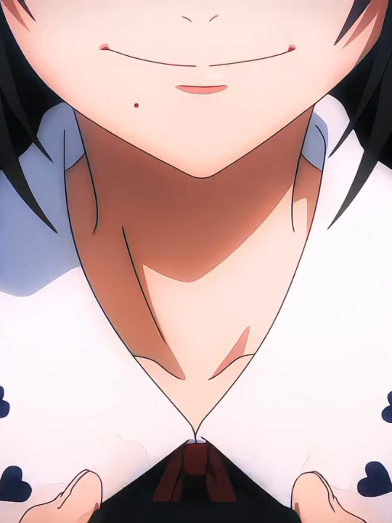 - promise ring 🧸🤍 ... ... ... #foryoupage #anime #animeedit #trending #explore #unfrezzmyaccount #growmyaccount #animefeeling #jjk #yutaokkotsu