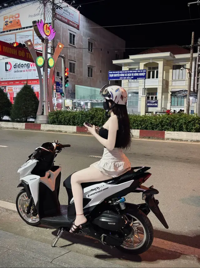 #xuhuong #vairal #xh #xuhuongtiktok #xhtiktok 