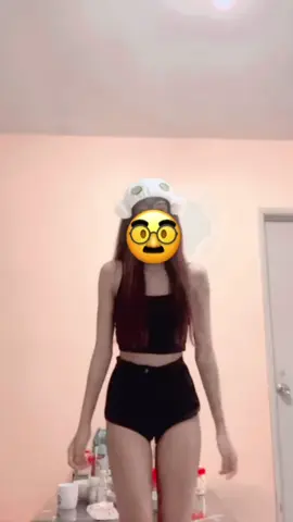#推荐推起来 