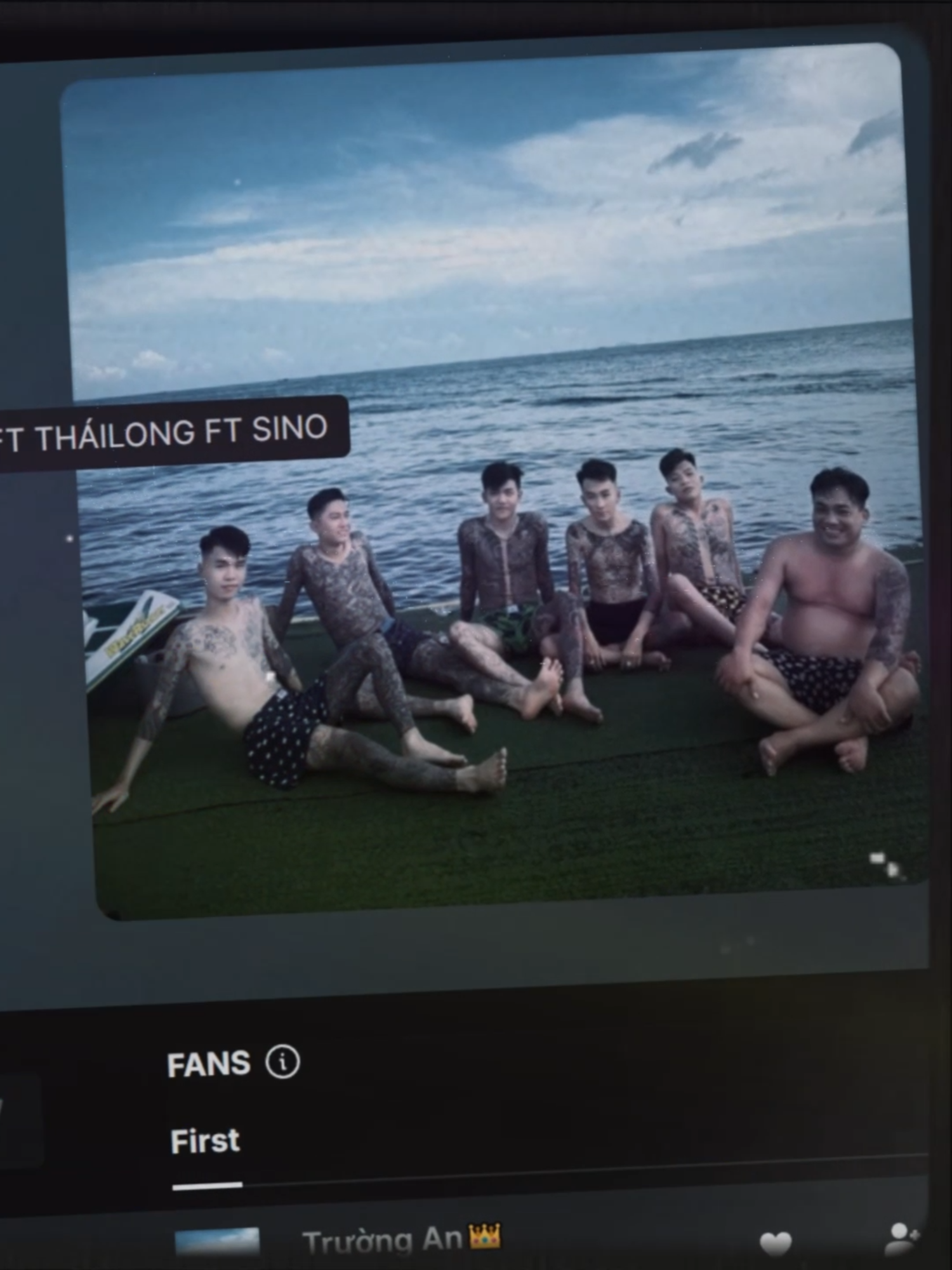 #SoundCloud : NST - 2K25-CHỈ LÀ AN KHÔNG BIẾT - TRƯỜNGAN #Dakmusic9999 #nhachaymoingay #musicremix #Nonstop #nhacxuhuong