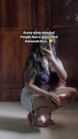 🙌😌….. #CapCut #creatorsearchinsight #viral #fypシ゚ #fypviralシ 