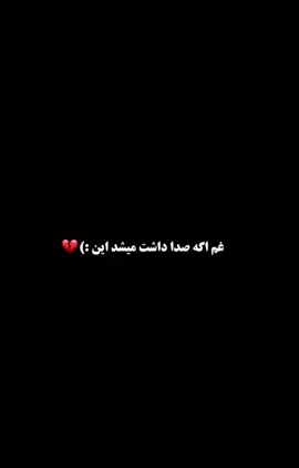 #indiansong #afghanistan🇦🇫 #fo #viral 