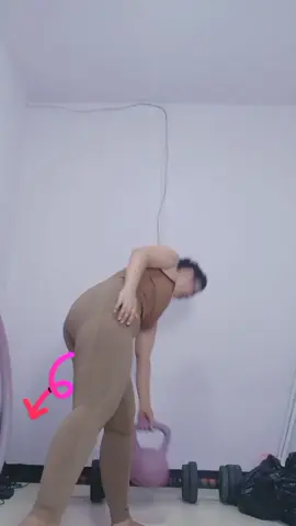 ‼️🍑🍑🦵🦵✌️💪🤟😊 #เคตเทิลเบลนุ่มนิ่ม #เคตเทิลเบล #โบว์คนที่ขาใหญ่ๆไง😁 #ปั้นก้น #ลดต้นขาใหญ่ 