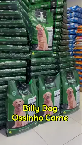#racao #pets #pet #cao #cachorros 