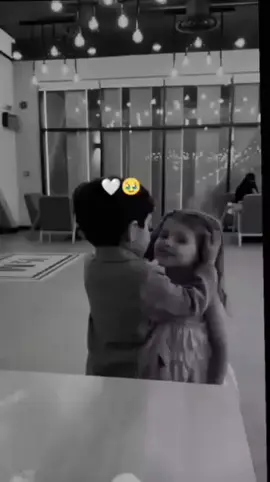 اخويا وصاحبي وشريكي♥🫂
