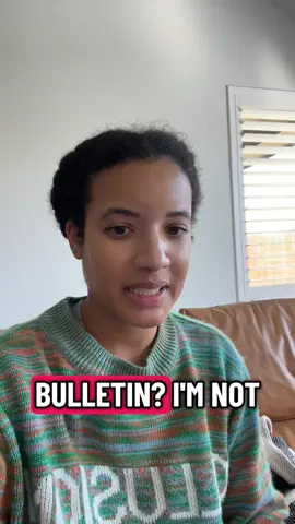 No 📋!