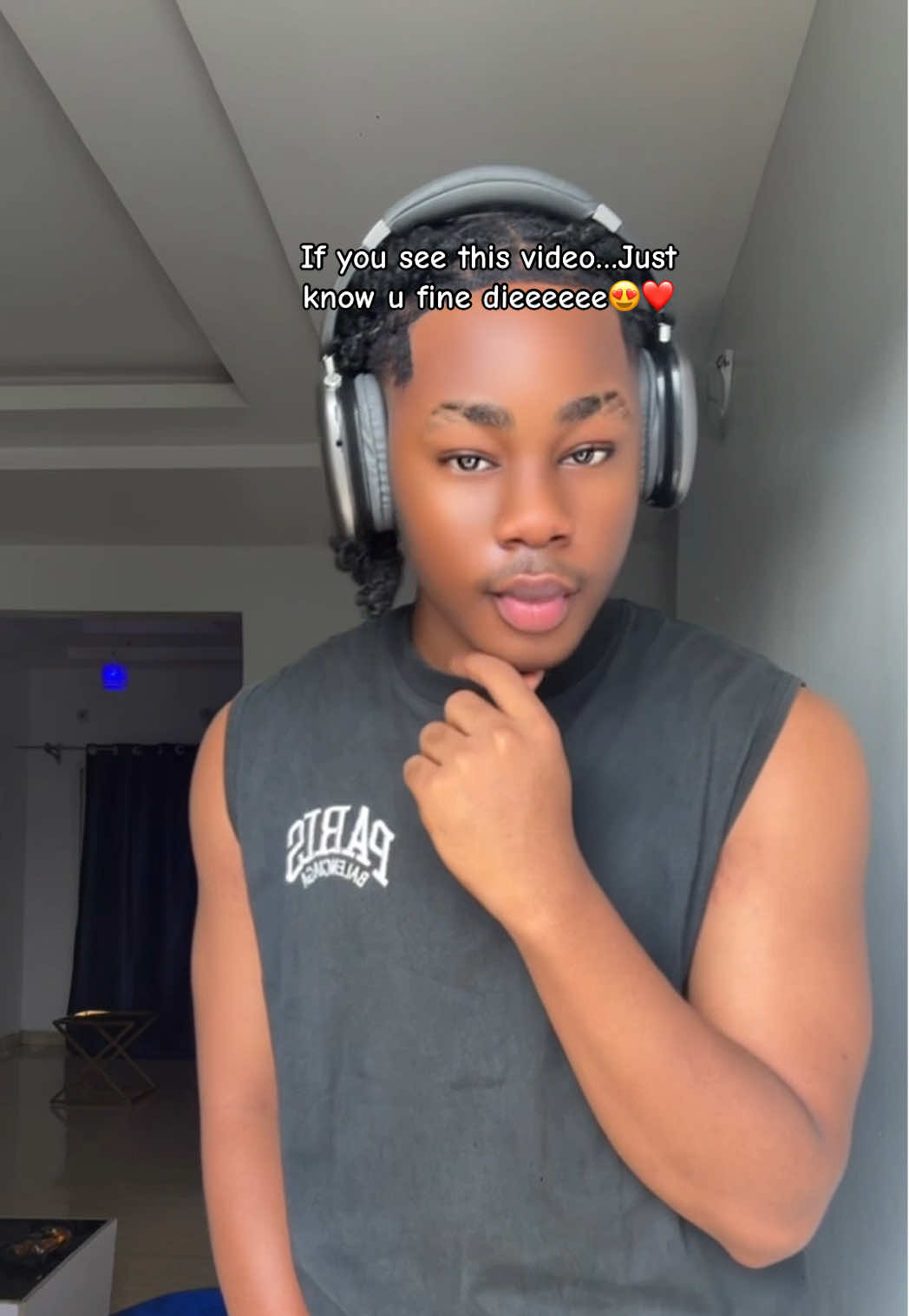 Yess😍❤️#CapCut #swaqz🔛🔝 