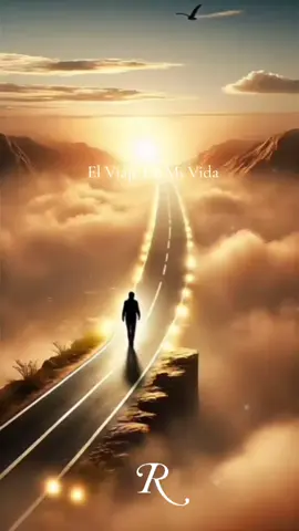 El Viaje De Mi Vida #Enigma #Norteño @Enigma Norteño  #CapCut 