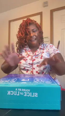 #tacobell #bajablasttacobell #tacobellpie 