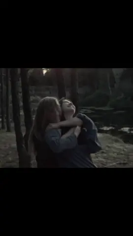 I miss them #valoavaloavaloa #explore #wlw 