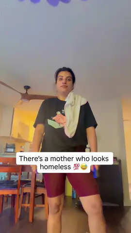 #funny #tiktokviral #relatable #comedy 